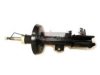 MAXGEAR 11-0139 Shock Absorber